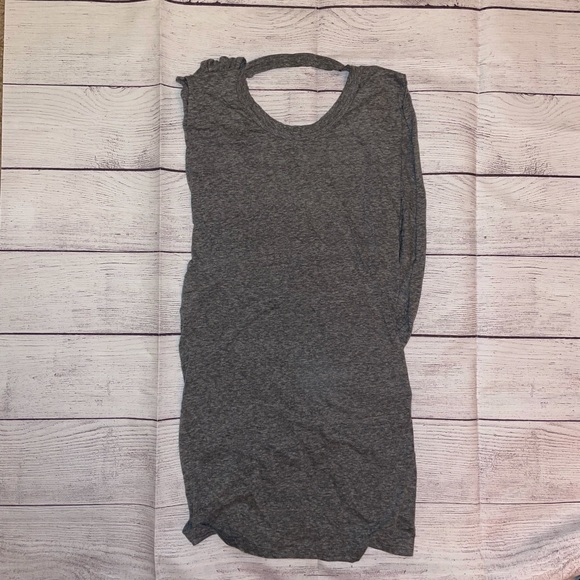 NWT Free People No Sweat Tank - Picture 2 of 9